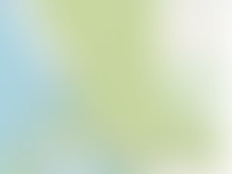 La Colombie-Britannique - Un milieu de réseautage et de collaboration pour tous les intervenants!