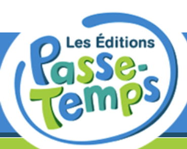 Screenshot 2025-09-17 205841.png