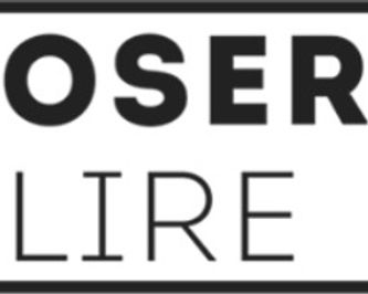 Screenshot 2025-09-17 205841.png