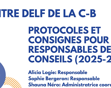 Screenshot 2025-09-17 205841.png