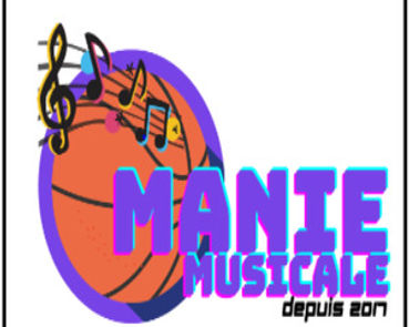 Screenshot 2025-09-17 205841.png