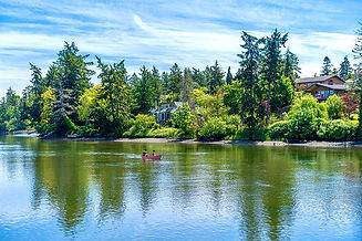 Saanich.jpg