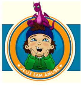 Sam Amuse