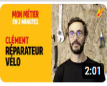 Screenshot 2025-09-17 205841.png