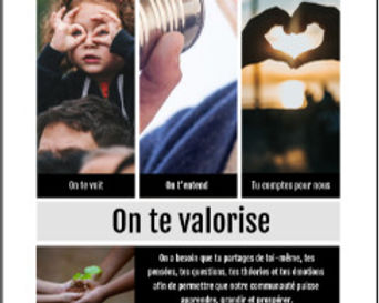 Screenshot 2025-09-17 205841.png