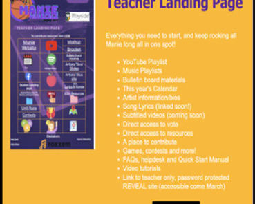 Screenshot 2025-09-17 205841.png