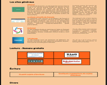 Screenshot 2025-09-17 205841.png