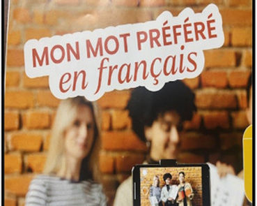 Screenshot 2025-09-17 205841.png