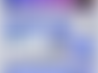 B.C. French Education Networks - Nov. and Dec. 2025 Newsletter/ Infolettre des réseaux de l'éducation française en C.-B. - nov. et déc. 2025