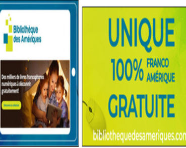 Screenshot 2025-09-17 205841.png