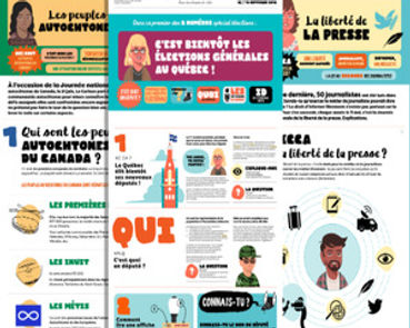 Screenshot 2025-09-17 205841.png