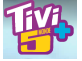 TV5 MONDE+