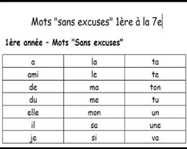 Screenshot 2025-09-17 205841.png