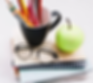 Recently Added Resources