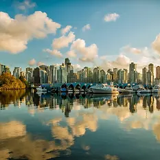 Vancouver Photo.webp