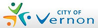 City of Vernon.JPG