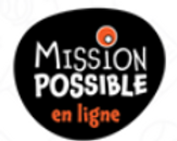 Screenshot 2025-09-17 205841.png