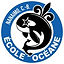 Ocean.jpeg