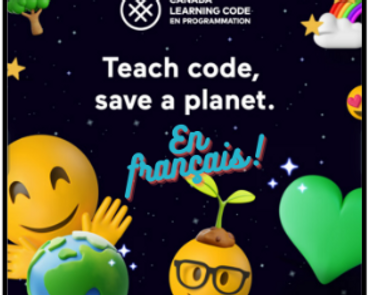 Screenshot 2025-09-17 205841.png