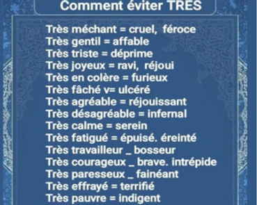 Screenshot 2025-09-17 205841.png