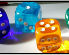 Screenshot 2025-09-17 205841.png