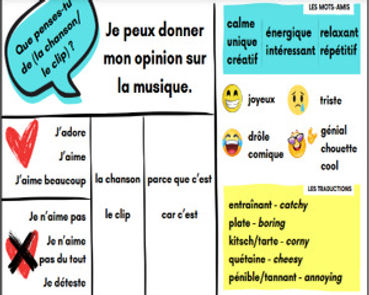 Screenshot 2025-09-17 205841.png