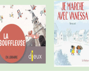 Screenshot 2025-09-17 205841.png