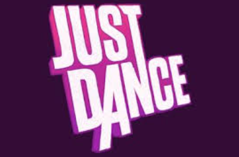 Just Dance