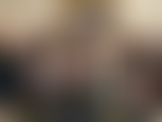 La C.-B. était bien représentée à la conférence de l'ACPI à Banff!