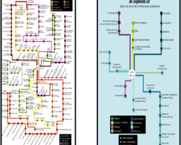 Screenshot 2025-09-17 205841.png