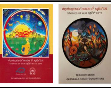 Screenshot 2025-09-17 205841.png