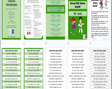 Screenshot 2025-09-17 205841.png