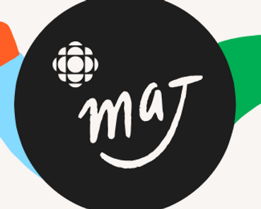 Screenshot 2025-09-17 205841.png