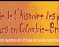 Screenshot 2025-09-17 205841.png