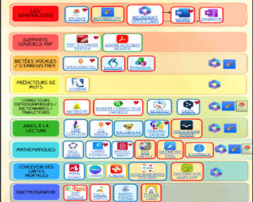 Screenshot 2025-09-17 205841.png