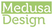Logo_medusa_Design_Didactique.png