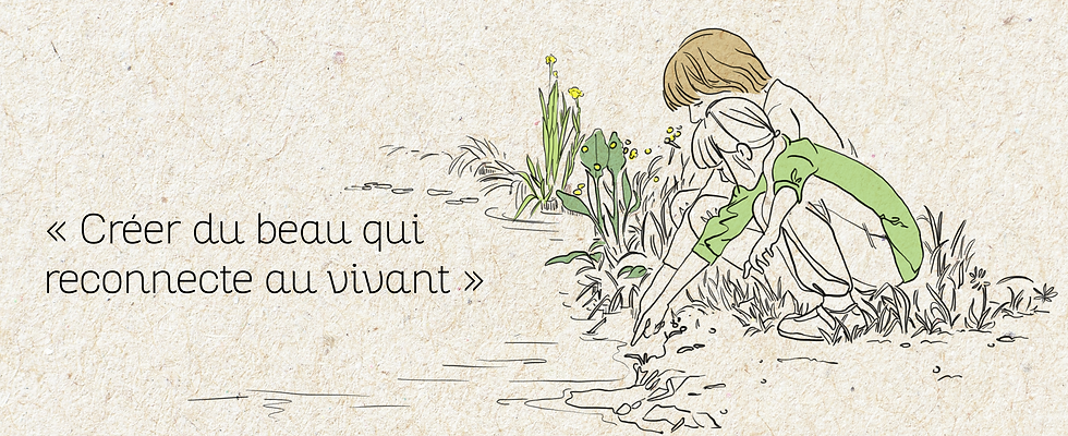 Enfants_Decouverte_Accueil_web-site_2026.png