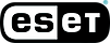 eset.png