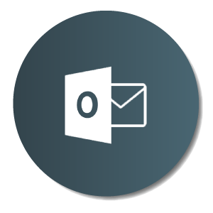 outlook.gif
