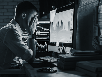 Beyond the Breach: Revealing the Hidden Costs of Cyber Incidents in 2025