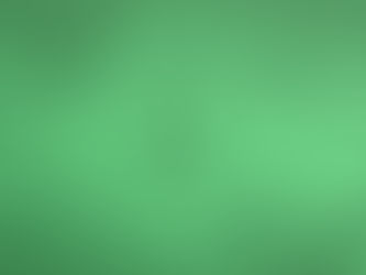 Not using MFA results in 99.9% of hacked Office 365 accounts