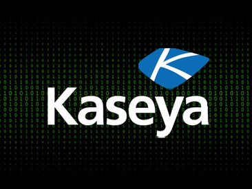 Kaseya Inc. Reports Largest Global Cyber Attack on Record