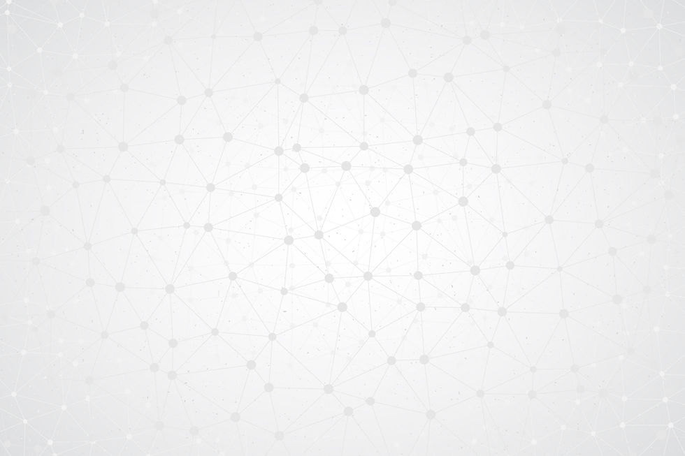 Mapletronics Computers About Us | MapleTronics | Managed Service Provider | Managed IT | IT ...