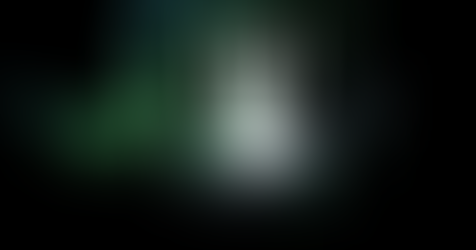 Week in Cybersecurity - July 18, 2025