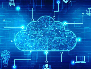 Considerations When Moving from On-Premise to Cloud Computing