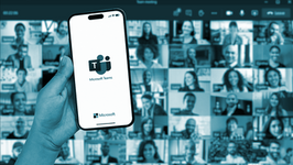 3 Tips to Make Microsoft Teams Work Smarter for Your Organization