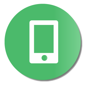activesync.gif