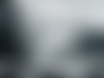 Don't Undermine Employee Cybersecurity Training with These Common Mistakes