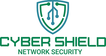 cybershield.png