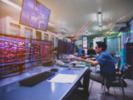 Enhancing Cybersecurity: The Power of a Security Operations Center